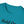 Load image into Gallery viewer, Hold On Unisex Softstyle T-Shirt