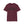 Load image into Gallery viewer, This Boat Unisex Softstyle T-Shirt