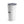 Load image into Gallery viewer, Shed Antler Tumbler 20oz