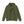 Load image into Gallery viewer, Deer Brain Unisex Heavy Blend™ Hooded Sweatshirt