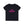 Load image into Gallery viewer, Hot Mess Ladies' V-Neck T-Shirt