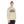 Load image into Gallery viewer, Mom's Favorite Unisex NuBlend® Crewneck Sweatshirt