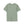 Load image into Gallery viewer, Over Served Unisex Softstyle T-Shirt