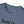 Load image into Gallery viewer, Hold On Unisex Softstyle T-Shirt