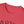 Load image into Gallery viewer, Old School Unisex Softstyle T-Shirt