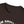 Load image into Gallery viewer, Aim Small Miss Small Unisex Softstyle T-Shirt