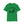 Load image into Gallery viewer, Modern Hunter Unisex Softstyle T-Shirt