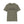 Load image into Gallery viewer, Smells like Day Drinking Unisex Softstyle T-Shirt