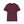 Load image into Gallery viewer, Mediocre Brother Unisex Softstyle T-Shirt