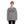 Load image into Gallery viewer, But Did You Die? Unisex Heavy Blend™ Crewneck Sweatshirt