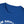 Load image into Gallery viewer, Aim Small Miss Small Unisex Softstyle T-Shirt