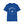 Load image into Gallery viewer, Aim Small Miss Small Unisex Softstyle T-Shirt