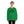 Load image into Gallery viewer, Dads Favorite Unisex Heavy Blend™ Crewneck Sweatshirt