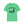 Load image into Gallery viewer, Modern Hunter Unisex Softstyle T-Shirt