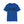 Load image into Gallery viewer, Not a Berry Picker Unisex Softstyle T-Shirt