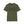 Load image into Gallery viewer, Sorry Girls Unisex Softstyle T-Shirt