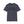 Load image into Gallery viewer, This Boat Unisex Softstyle T-Shirt