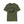 Load image into Gallery viewer, Modern Hunter Unisex Softstyle T-Shirt
