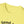Load image into Gallery viewer, Send It Unisex Softstyle T-Shirt