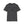 Load image into Gallery viewer, Help I've Fallen Unisex Softstyle T-Shirt