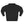 Load image into Gallery viewer, Wolfpack Athletic Department Three-Panel Fleece Hoodie