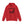 Load image into Gallery viewer, Modern Hunter Unisex Heavy Blend™ Hooded Sweatshirt