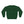 Load image into Gallery viewer, The Farmer's Daughter Unisex NuBlend® Crewneck Sweatshirt
