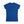 Load image into Gallery viewer, Like My Coffee Women's Softstyle Tee