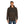 Load image into Gallery viewer, MAMA Unisex College Hoodie