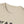 Load image into Gallery viewer, Not a Berry Picker Unisex Softstyle T-Shirt