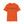 Load image into Gallery viewer, Positive Person Unisex Softstyle T-Shirt