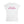 Load image into Gallery viewer, Smells Like Day Drinking Women's Softstyle Tee