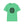 Load image into Gallery viewer, Deer On The Brain Unisex Softstyle T-Shirt