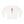 Load image into Gallery viewer, Mothers Day Flowers Unisex NuBlend® Crewneck Sweatshirt