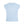 Load image into Gallery viewer, Everyone Matters Women's Softstyle Tee