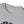 Load image into Gallery viewer, Mule Deer On The Brain Unisex Softstyle T-Shirt