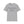 Load image into Gallery viewer, Too Tired Unisex Softstyle T-Shirt