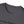 Load image into Gallery viewer, Exercise and Alcohol Unisex Softstyle T-Shirt