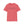 Load image into Gallery viewer, I'll Be Late Unisex Softstyle T-Shirt