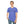 Load image into Gallery viewer, Debbie Downer Unisex Softstyle T-Shirt