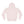 Load image into Gallery viewer, MAMA Unisex College Hoodie
