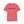 Load image into Gallery viewer, Mediocre Brother Unisex Softstyle T-Shirt