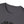 Load image into Gallery viewer, Elk On The Brain Unisex Softstyle T-Shirt