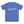 Load image into Gallery viewer, Laingsburg Script Unisex Tri-Blend Crew Tee