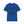 Load image into Gallery viewer, Ice This World Unisex Softstyle T-Shirt