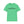 Load image into Gallery viewer, Mediocre Brother Unisex Softstyle T-Shirt