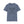 Load image into Gallery viewer, That Guy Unisex Softstyle T-Shirt