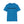 Load image into Gallery viewer, Ballast Unisex Softstyle T-Shirt