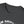 Load image into Gallery viewer, Aim Small Miss Small Unisex Softstyle T-Shirt