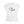 Load image into Gallery viewer, Shed Antler Women's Softstyle Tee